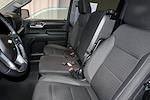 2024 Chevrolet Silverado 1500 Crew Cab 4WD Pickup for sale #PRT54869 - photo 11