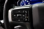 2024 Chevrolet Silverado 1500 Crew Cab 4WD Pickup for sale #PRT54869 - photo 14