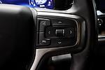 2024 Chevrolet Silverado 1500 Crew Cab 4WD Pickup for sale #PRT54869 - photo 16