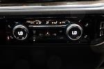 2024 Chevrolet Silverado 1500 Crew Cab 4WD Pickup for sale #PRT54869 - photo 19
