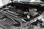 2024 Chevrolet Silverado 1500 Crew Cab 4WD Pickup for sale #PRT54869 - photo 2