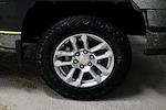 2024 Chevrolet Silverado 1500 Crew Cab 4WD Pickup for sale #PRT54869 - photo 3