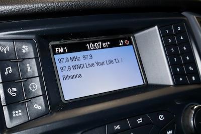 2023 Ford Ranger SuperCrew Cab 4WD Pickup for sale #PRT54872 - photo 1