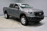 2023 Ford Ranger SuperCrew Cab 4WD Pickup for sale #PRT54872 - photo 32