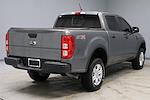 2023 Ford Ranger SuperCrew Cab 4WD Pickup for sale #PRT54872 - photo 8