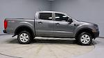 2023 Ford Ranger SuperCrew Cab 4WD Pickup for sale #PRT54872 - photo 9