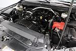 2023 Ford Ranger SuperCrew Cab 4WD Pickup for sale #PRT54872 - photo 12