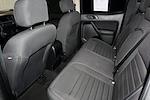 2023 Ford Ranger SuperCrew Cab 4WD Pickup for sale #PRT54872 - photo 17