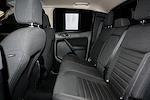 2023 Ford Ranger SuperCrew Cab 4WD Pickup for sale #PRT54872 - photo 18