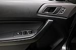 2023 Ford Ranger SuperCrew Cab 4WD Pickup for sale #PRT54872 - photo 19