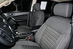 2023 Ford Ranger SuperCrew Cab 4WD Pickup for sale #PRT54872 - photo 22