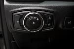 2023 Ford Ranger SuperCrew Cab 4WD Pickup for sale #PRT54872 - photo 23