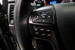2023 Ford Ranger SuperCrew Cab 4WD Pickup for sale #PRT54872 - photo 24