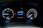 2023 Ford Ranger SuperCrew Cab 4WD Pickup for sale #PRT54872 - photo 26