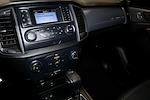 2023 Ford Ranger SuperCrew Cab 4WD Pickup for sale #PRT54872 - photo 27