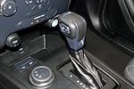 2023 Ford Ranger SuperCrew Cab 4WD Pickup for sale #PRT54872 - photo 29