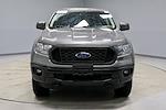 2023 Ford Ranger SuperCrew Cab 4WD Pickup for sale #PRT54872 - photo 3