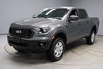 2023 Ford Ranger SuperCrew Cab 4WD Pickup for sale #PRT54872 - photo 4