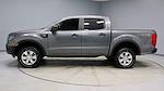 2023 Ford Ranger SuperCrew Cab 4WD Pickup for sale #PRT54872 - photo 5