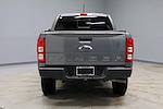 2023 Ford Ranger SuperCrew Cab 4WD Pickup for sale #PRT54872 - photo 7