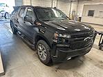 2021 Chevrolet Silverado 1500 Crew Cab 4WD Pickup for sale #PRT54874 - photo 1