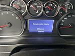 2021 Chevrolet Silverado 1500 Crew Cab 4WD Pickup for sale #PRT54874 - photo 5