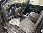 2021 Chevrolet Silverado 1500 Crew Cab 4WD Pickup for sale #PRT54874 - photo 6