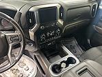 2021 Chevrolet Silverado 1500 Crew Cab 4WD Pickup for sale #PRT54874 - photo 7