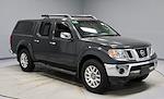 2011 Nissan Frontier Crew Cab 4WD Pickup for sale #PRT54874A - photo 1