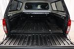 2011 Nissan Frontier Crew Cab 4WD Pickup for sale #PRT54874A - photo 14
