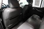 2011 Nissan Frontier Crew Cab 4WD Pickup for sale #PRT54874A - photo 21