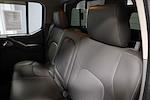 2011 Nissan Frontier Crew Cab 4WD Pickup for sale #PRT54874A - photo 22