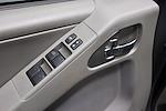 2011 Nissan Frontier Crew Cab 4WD Pickup for sale #PRT54874A - photo 23