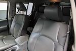 2011 Nissan Frontier Crew Cab 4WD Pickup for sale #PRT54874A - photo 26