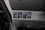 2011 Nissan Frontier Crew Cab 4WD Pickup for sale #PRT54874A - photo 27