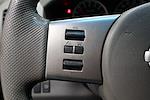 2011 Nissan Frontier Crew Cab 4WD Pickup for sale #PRT54874A - photo 28