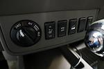 2011 Nissan Frontier Crew Cab 4WD Pickup for sale #PRT54874A - photo 33