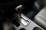 2011 Nissan Frontier Crew Cab 4WD Pickup for sale #PRT54874A - photo 35