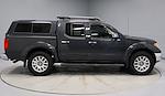 2011 Nissan Frontier Crew Cab 4WD Pickup for sale #PRT54874A - photo 6