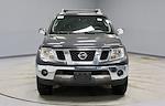 2011 Nissan Frontier Crew Cab 4WD Pickup for sale #PRT54874A - photo 7
