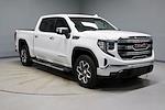 2023 GMC Sierra 1500 Crew Cab 4WD Pickup for sale #PRT54880 - photo 26
