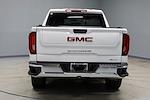 2023 GMC Sierra 1500 Crew Cab 4WD Pickup for sale #PRT54880 - photo 3
