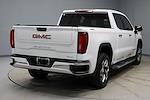 2023 GMC Sierra 1500 Crew Cab 4WD Pickup for sale #PRT54880 - photo 4
