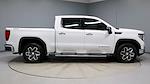 2023 GMC Sierra 1500 Crew Cab 4WD Pickup for sale #PRT54880 - photo 5