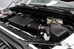 2023 GMC Sierra 1500 Crew Cab 4WD Pickup for sale #PRT54880 - photo 8