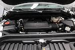 2023 GMC Sierra 1500 Crew Cab 4WD Pickup for sale #PRT54880 - photo 9