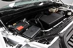 2023 GMC Sierra 1500 Crew Cab 4WD Pickup for sale #PRT54880 - photo 10