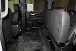 2023 GMC Sierra 1500 Crew Cab 4WD Pickup for sale #PRT54880 - photo 13