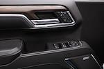 2023 GMC Sierra 1500 Crew Cab 4WD Pickup for sale #PRT54880 - photo 14
