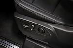 2023 GMC Sierra 1500 Crew Cab 4WD Pickup for sale #PRT54880 - photo 15